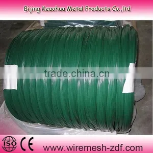 PVC Coated Wire thumbnail-3