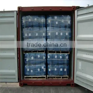 Halogen Heating 400w Tube thumbnail-1