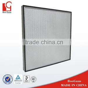 Customized Hot Sale Hepa Filter C271320 thumbnail-3