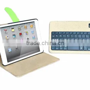 Strap Case for Ipad Keyboard Case thumbnail-4