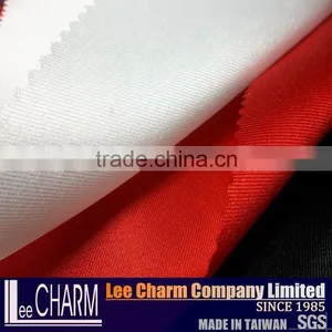 Taiwan Fashion Clothing Apparel Fabric thumbnail-3