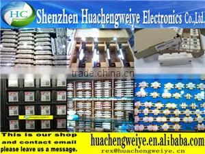 New Electronics ic JQX-54FE thumbnail-5