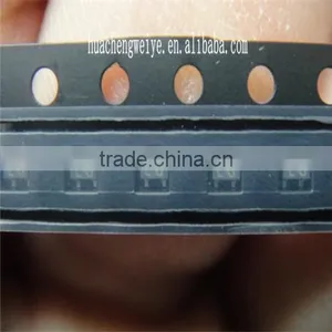 New Stock Original 2SC4738GRTE85L thumbnail-2