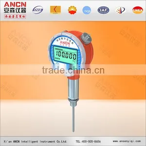 Eletronic Sensor Digital Thermometer for Measuring Instrument thumbnail-1