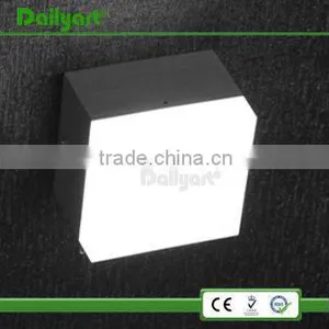 Dailyart Contemporary Glass Plate Ceiling Lamp thumbnail-1