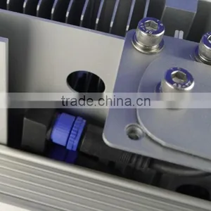 CE SAA NCC CB Approved IP68 400w Led Flood Light thumbnail-4
