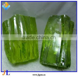 Synthetic Uncut Rough Cubic Zirconia Diamonds For Sale and Gemstone Wholesale China thumbnail-3