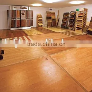 Low Voltage New Design Infrared Underfloor Heating thumbnail-1