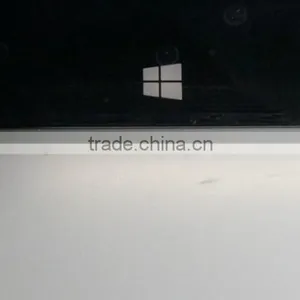 10.6" New LCD Screen Display & Touch Digitizer Panel Assembly For Microsoft Surface RT2 (Factory Wholesale) thumbnail-5