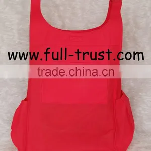 Handbag thumbnail-1