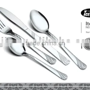 Cutlery Set thumbnail-1