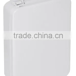Small First Aid Box thumbnail-1