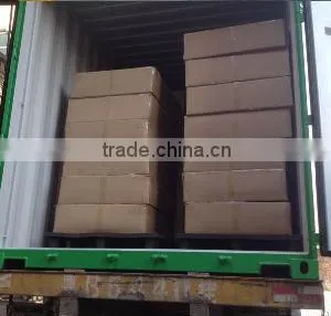 FRS-ACM-002 Activated Carbon Filter Polyurethane Foam (factory Price) thumbnail-6