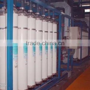 UF Membrane Price System thumbnail-2
