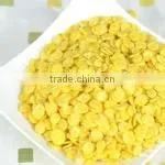 High Capacity Breakfast Cereals Machine thumbnail-1