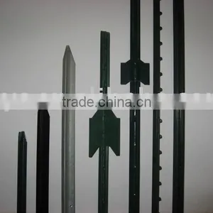 Fence Post (Studed T Post) thumbnail-1
