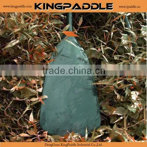 Outrigger Paddles thumbnail-1