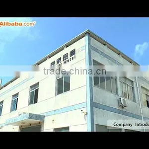 Jiaxing Hengtai Metal Product Co., Ltd. company overview - view 1 thumbnail