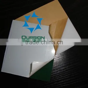 Acrylic Light Diffuser Sheet thumbnail-1