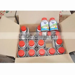 Reciprocating Air Compressor Oil thumbnail-4