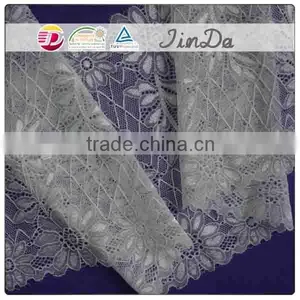 Cheap Type of Lace Material Trimming thumbnail-2