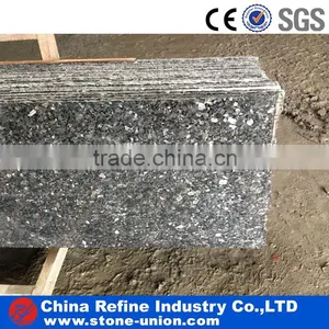 Popular Imported Granite Tiles thumbnail-4
