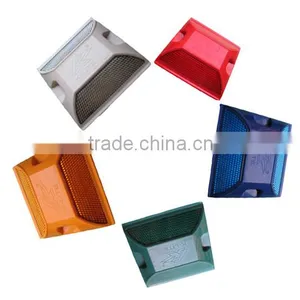 Road Safety Reflector thumbnail-1