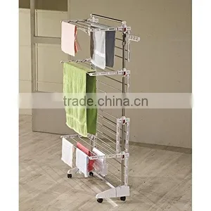 2015 Indoor Outdoor Stainless Steel Adjustable Standing E4 thumbnail-2