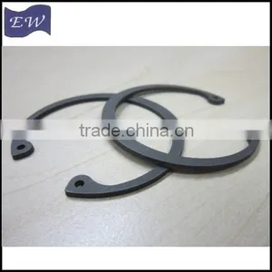 HO TYPE HOUSING RETAINING RING thumbnail-3