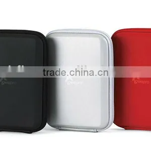 Digital Camera Case thumbnail-4