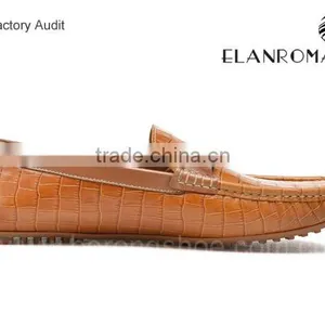 Driving Shoes for Men Fashion thumbnail-2