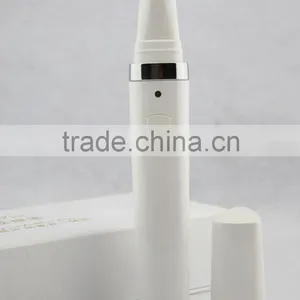 Ance Treatment Red / Yellow/ Pruple LED Light Therapy Skin Whitening Machine thumbnail-4