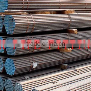 Superduplex S32750 1.4410 Stainless Steel Pipes thumbnail-3