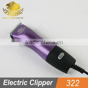 Professional Electric Horse Pet Dog Clipper thumbnail-1