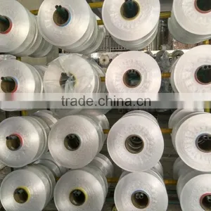 30D~300D MODERNS 100% Polypropylene DTY Yarn thumbnail-4