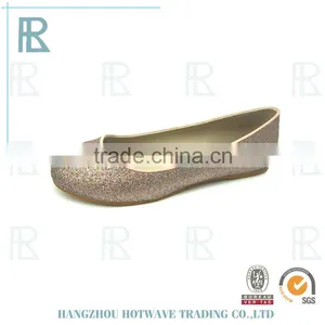 Wholesale Hot-Selling Elegant Soft Ballet Shoes thumbnail-5