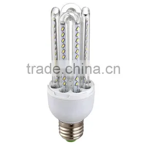 9w 3U LED Corn Lamp thumbnail-1