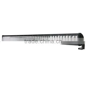 Shenzhen Factory High Power 52inch 300W Led Light Bar for All Car Quality Choice thumbnail-4