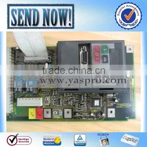 G85139-E1721-A88 Cnc Board thumbnail-1