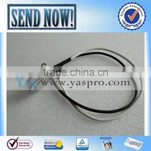 WG6018FR14 Gate Turn-off Thyristor thumbnail-1