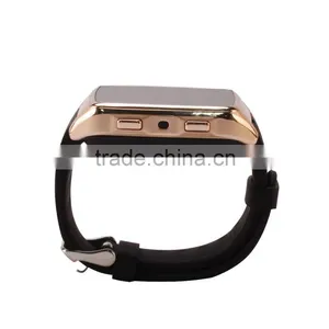 Smart Watch Phone Cityeasy521 thumbnail-3