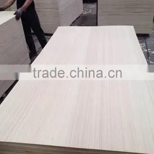 2015 Hot Sale Interior Decoration Plywood thumbnail-2