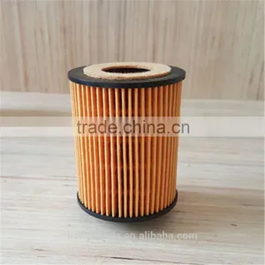 Oil Filter 9192425 thumbnail-1