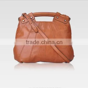 Special Offer Pure Leather Bags Women Elegant Tote Bag thumbnail-1