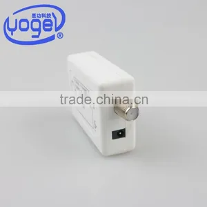 FTTH CATV Made in China Fiber Optic Receiver and Transmitter Optical Node thumbnail-1