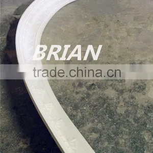 European PU Flexible Moulding/PU Arc thumbnail-1
