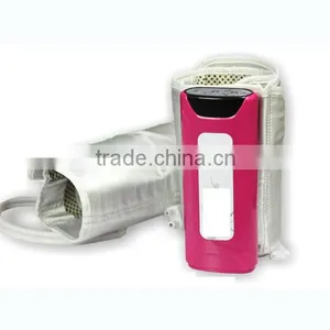 2015 Best Quality Air Body Massager Slimming Body Massager thumbnail-6