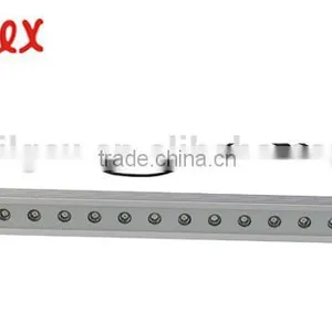 CE ROHS Approved LED Strip Wall Washer LED thumbnail-3