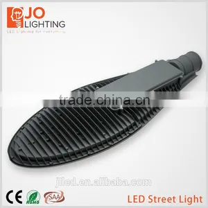 Hot Sales Led Lamp With High Quality 120w Classic Led Street Light thumbnail-3