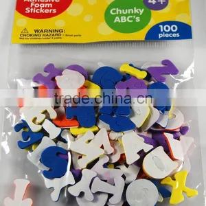 Stationery Set for Kids Handmade Writing Paper Stationery Set thumbnail-1